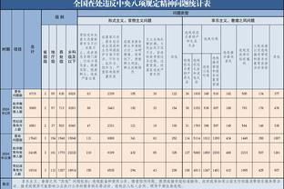 江南全站手机版截图1